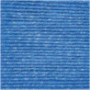 Ricorumi Twinkly Twinkly 013 Blau