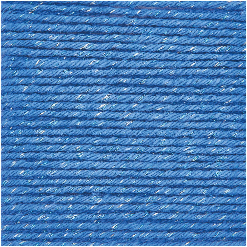 Ricorumi Twinkly Twinkly 013 Blau