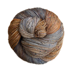 malabrigo Sock 351 Gobber