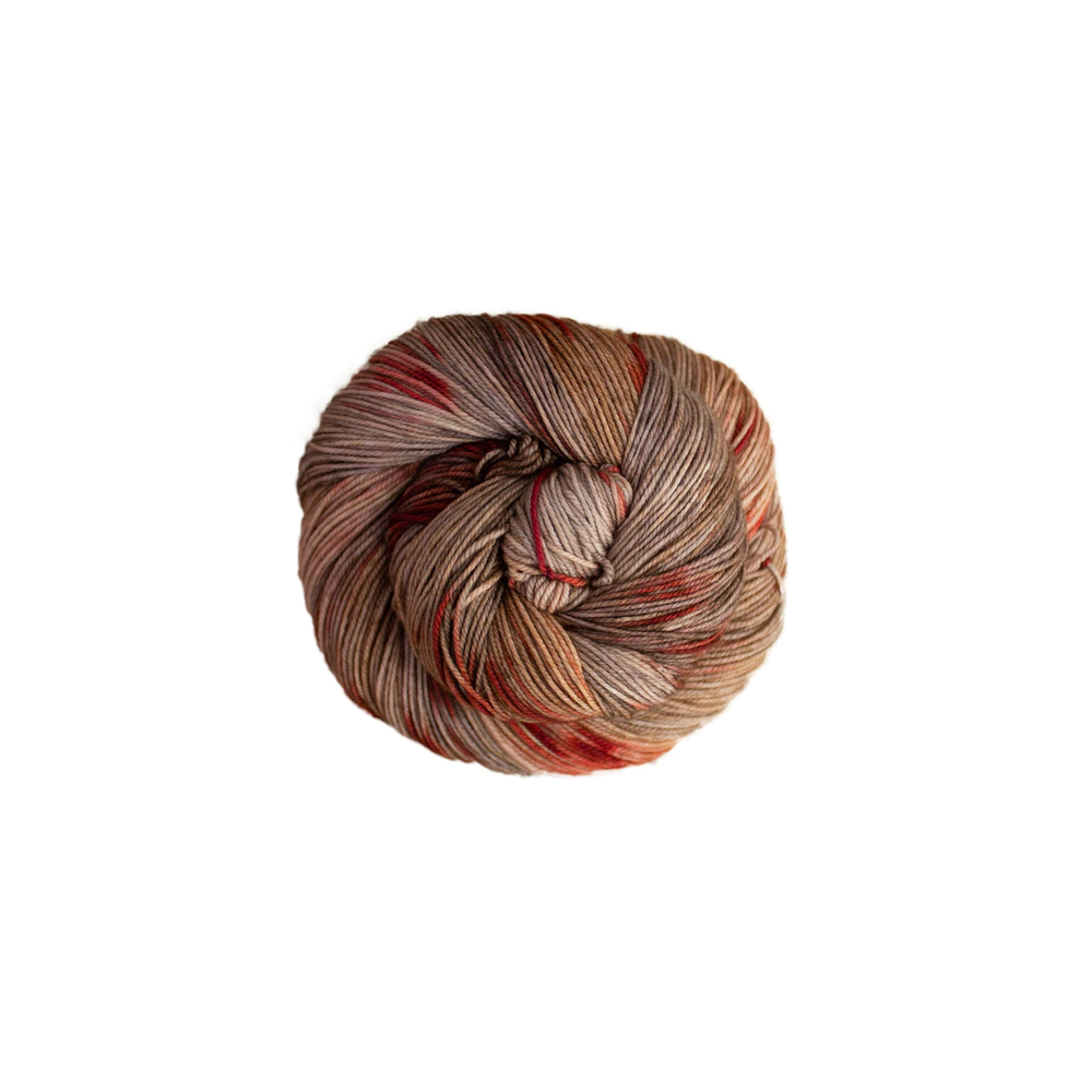 malabrigo Sock 352 Sneezy malabrigo Sock 352 Sneezy