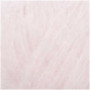 Rico Fashion Light Luxury 019 rose