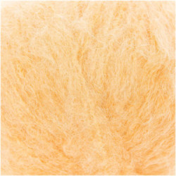 Rico Fashion Light Luxury 034 apricot