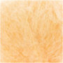 Rico Fashion Light Luxury 034 apricot