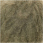 Rico Fashion Light Luxury 037 khaki