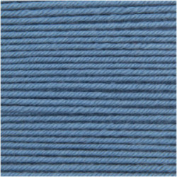 Rico Merino dk 94 atlantikblau
