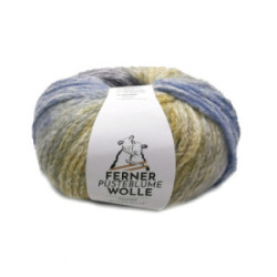 Ferner Pusteblume PB3