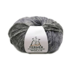 Ferner Pusteblume PB6