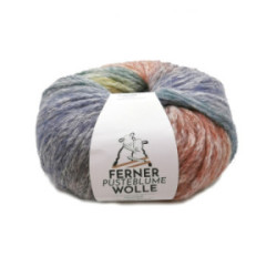 Ferner Pusteblume PB7