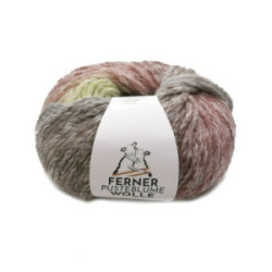 Ferner Pusteblume PB8