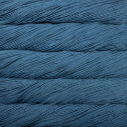 malabrigo Rios 644 Rio de la Plata