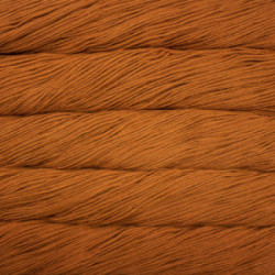 malabrigo Rios 647 Dulce de Leche