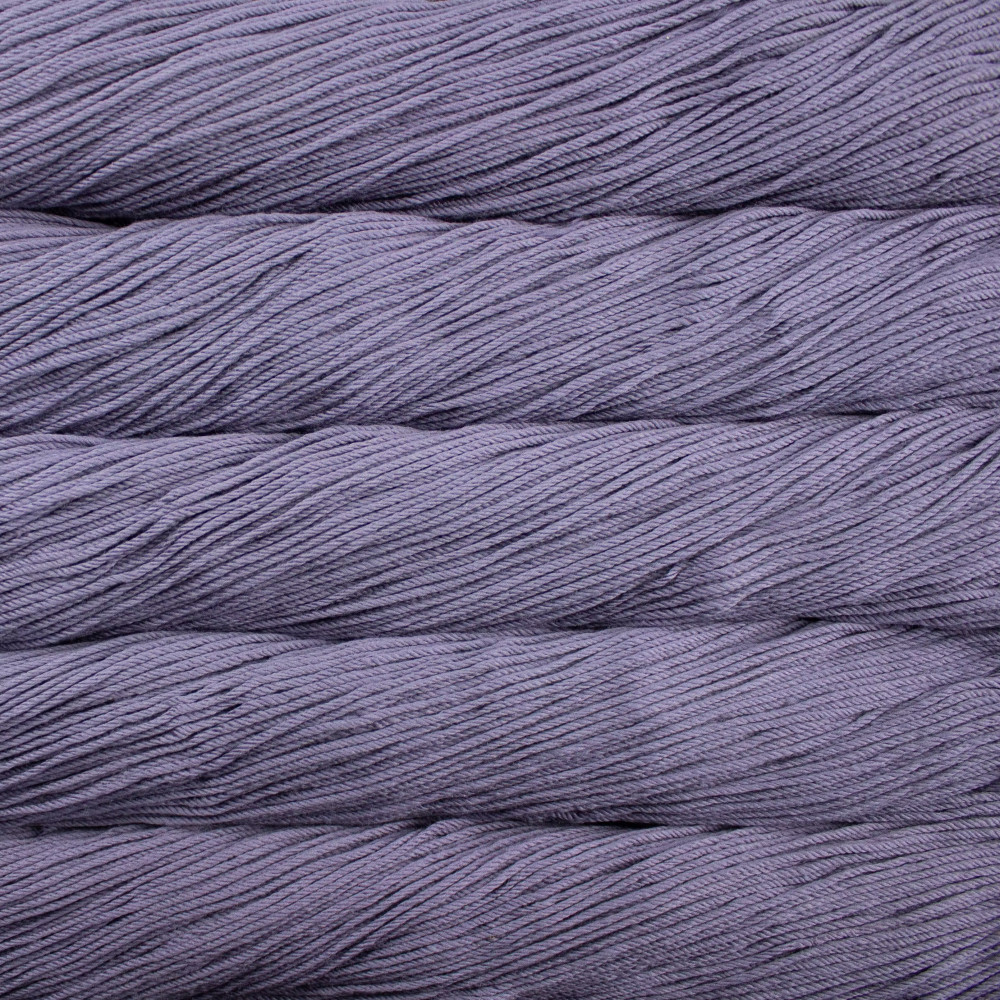 malabrigo Rios 652 Jacaranda