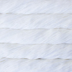 malabrigo Rios 943 White