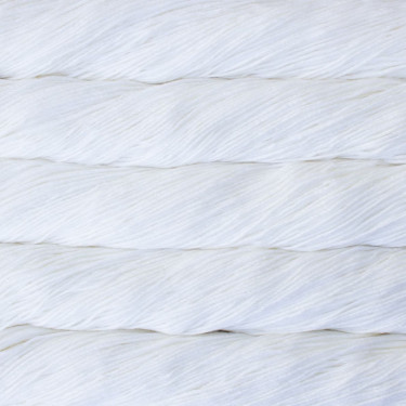 malabrigo Rios 943 White malabrigo Rios 943 White