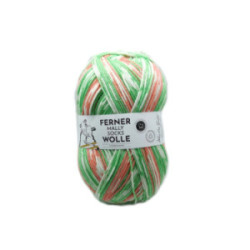 Ferner Mally Socks 542/22