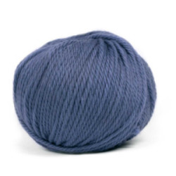 Pascuali Maximo 414 Navy