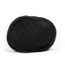 Pascuali Maximo 426 Schwarz