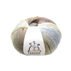 Ferner Vienna W1