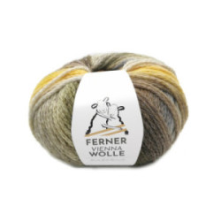 Ferner Vienna W6