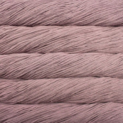 malabrigo Rios 657 Lila