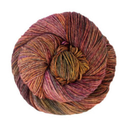 malabrigo Ultimate Sock 862 Piedras