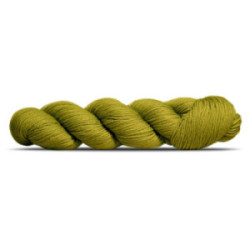 Rosy Green Wool - Lovely Merino Treat 145 Olive