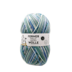 Ferner Mally Socks 555/22