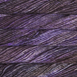 malabrigo Mecha 066 Lavanda