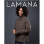 Lamana Magazin Nr. 12