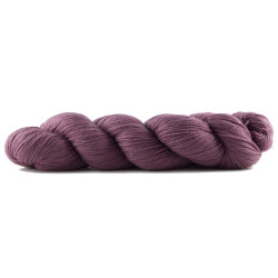 Rosy Green Wool - Cheeky Merino Joy 116 Marmelade