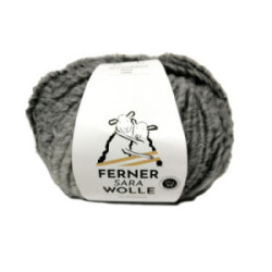 Ferner Sara S2 Grautöne