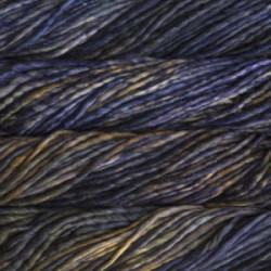 malabrigo Rasta 867 Soriano