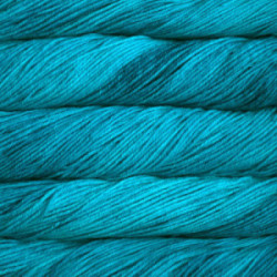 malabrigo Rios 683 Cian