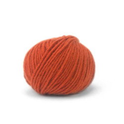Pascuali Cashmere Worsted 24 (bio) Rost