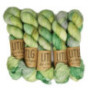 LITLG Singles Succulent