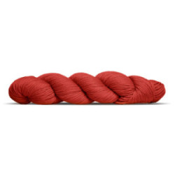 Rosy Green Wool - Lovely Merino Treat 112 Koi