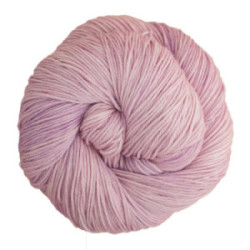 malabrigo Arroyo 689 Valentina