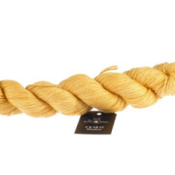 Schoppel 6 KARAT 2448 Bienenwachs Shadow