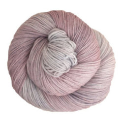 malabrigo Arroyo 334 Peggy