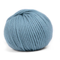 Pascuali Maximo 428 Graublau