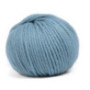 Pascuali Maximo 428 Graublau