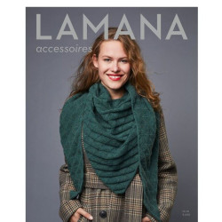 Lamana Magazin Accessoires 01