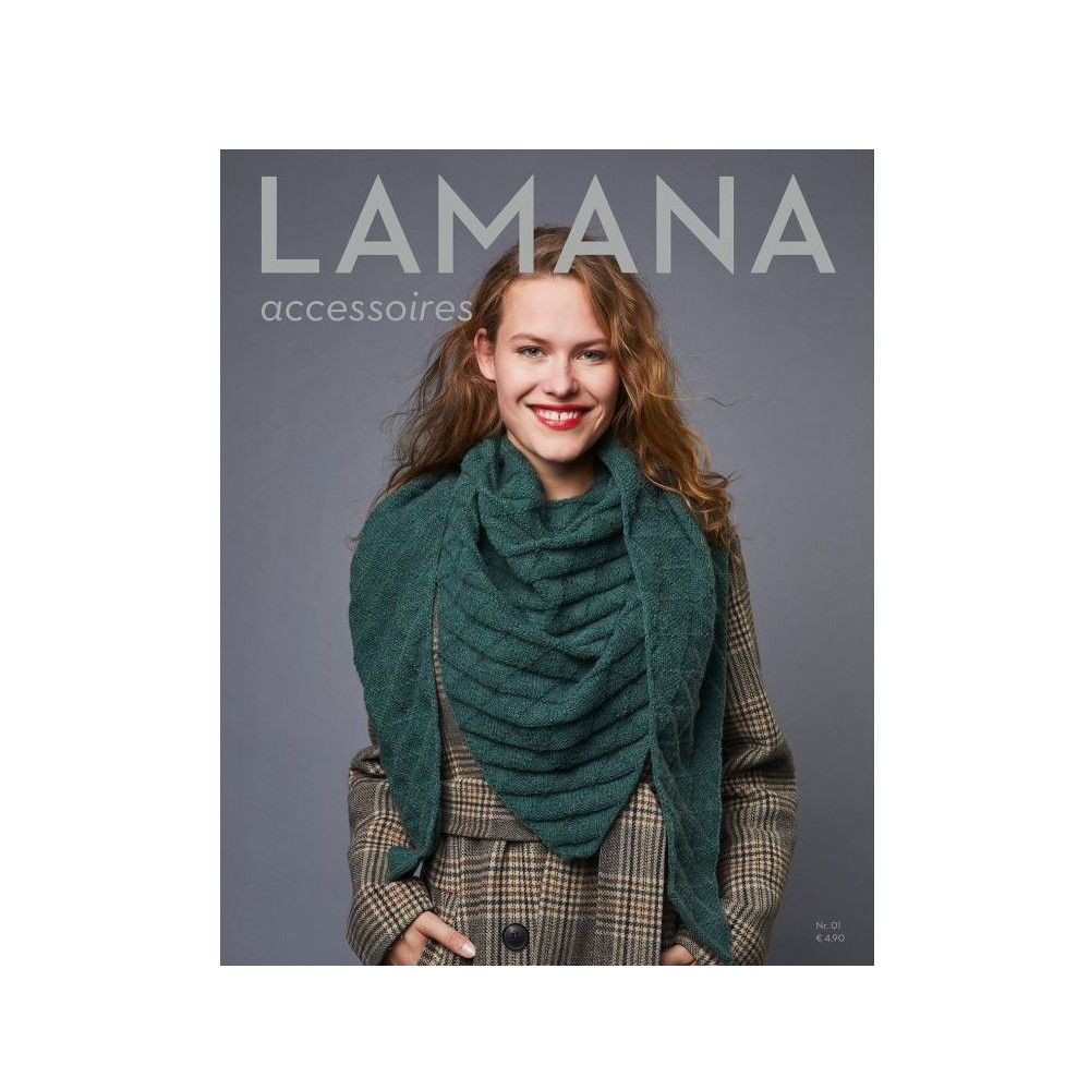 Lamana Magazin Accessoires 01