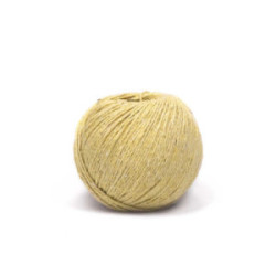 Pascuali Re-Jeans 07 Limone