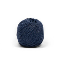 Pascuali Re-Jeans 13 Navy