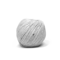 Pascuali Re-Jeans 41 Marmor
