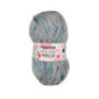 Ferner Mally Valentinstagsedition 11.02.23 blau