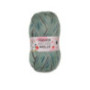 Ferner Mally Valentinstagsedition 14.02.23 mint