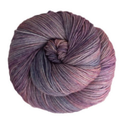 malabrigo Arroyo 841 Tranquilo