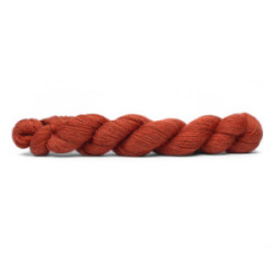 Pascuali Alpaca Lace 42 Sahara